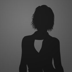 CIO thumbnail