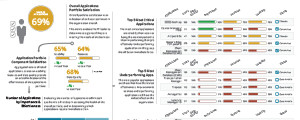 Sample Report thumbnail