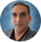 photo of fred donatucci