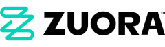 zuora logo