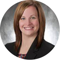 Shannon Nihoff, Chief Talent and People Officer, MetLife Legal Plans