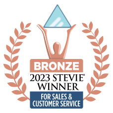 SASCS23 Bronze Winner
