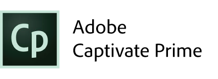 Adobe Captivate Prime