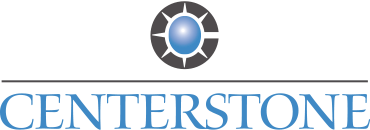 Centerstone logo