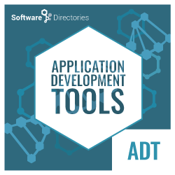 adt icon