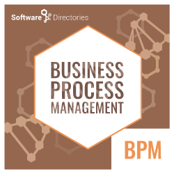 bpm icon