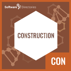 construction icon