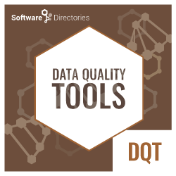 dqt icon