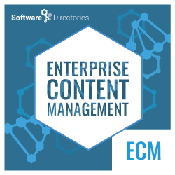 ecm icon