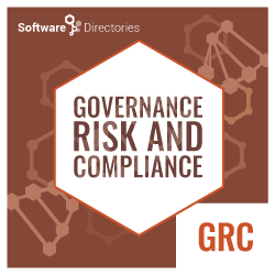 grc icon