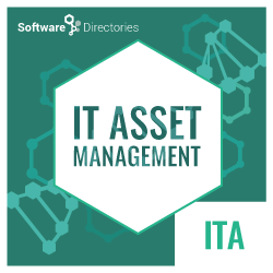 itam icon