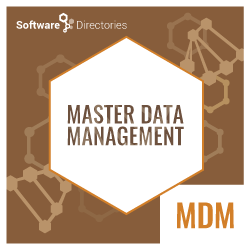 mdm icon