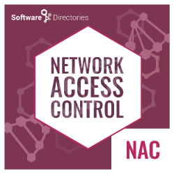 nac icon