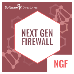 ngfw icon