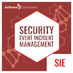 siem icon