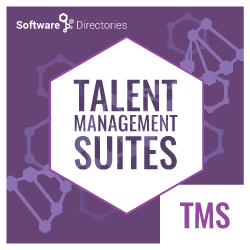 tms icon